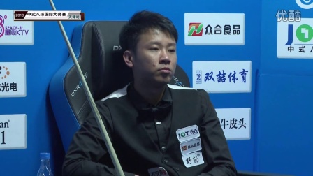 聂帅卫平总 聂帅卫平总