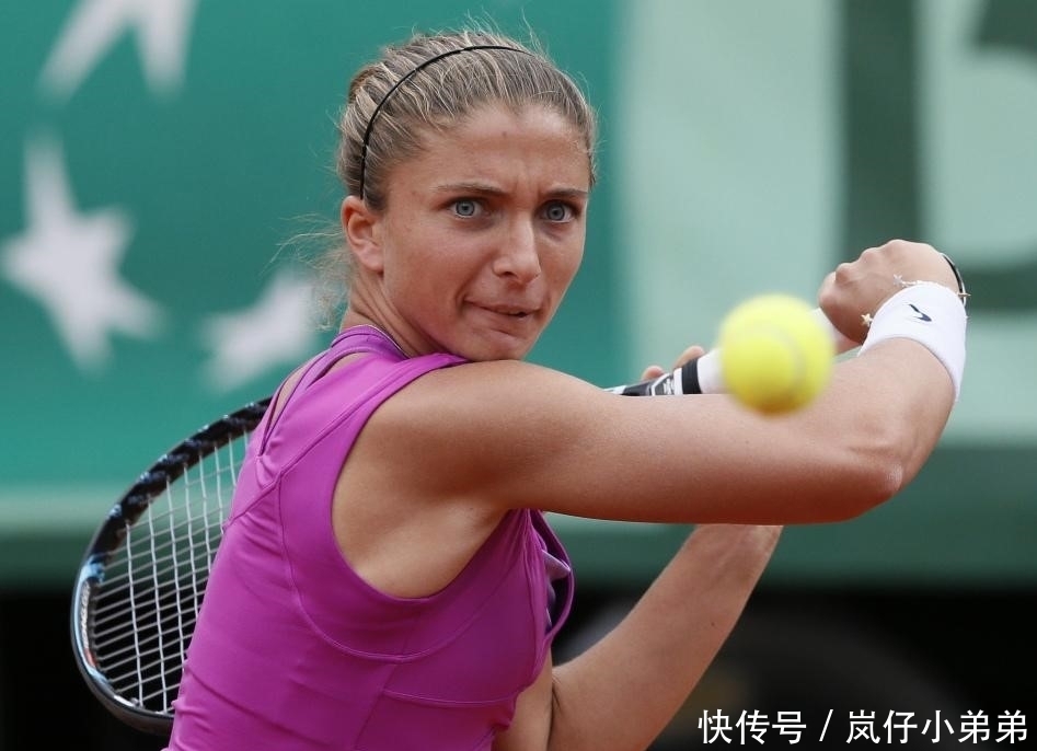 覆盖范围难 覆盖范围难