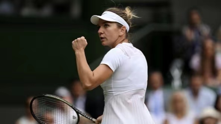 此强力的补 此强力的补