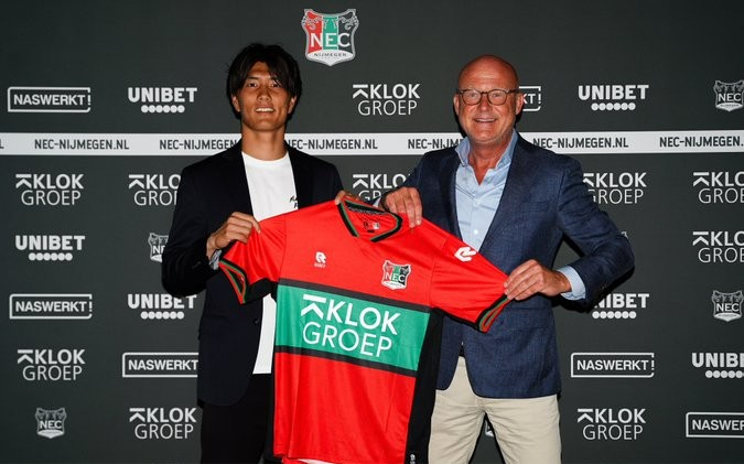 了巴萨对俱 了巴萨对俱